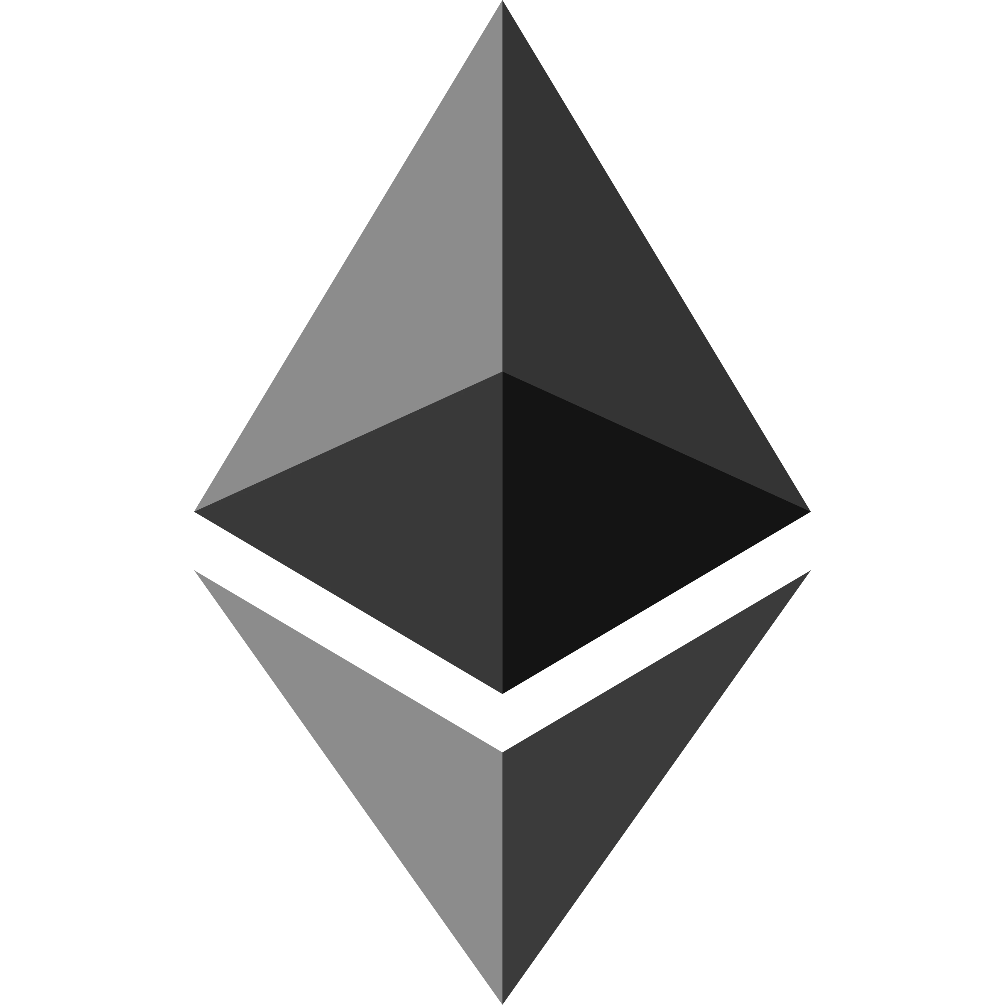 Ethereum Payment