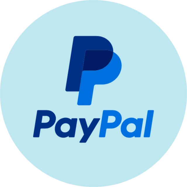 PayPal Payment