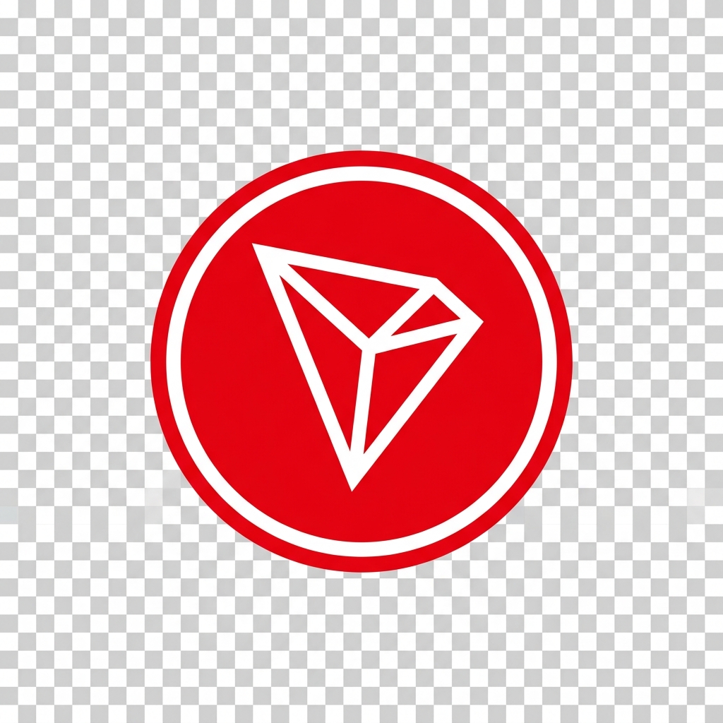 Tron Payment